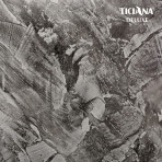 catalog