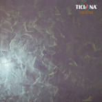 catalog