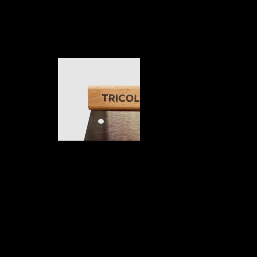 Шпатель TRICOL B2 Шпатель TRICOL B2