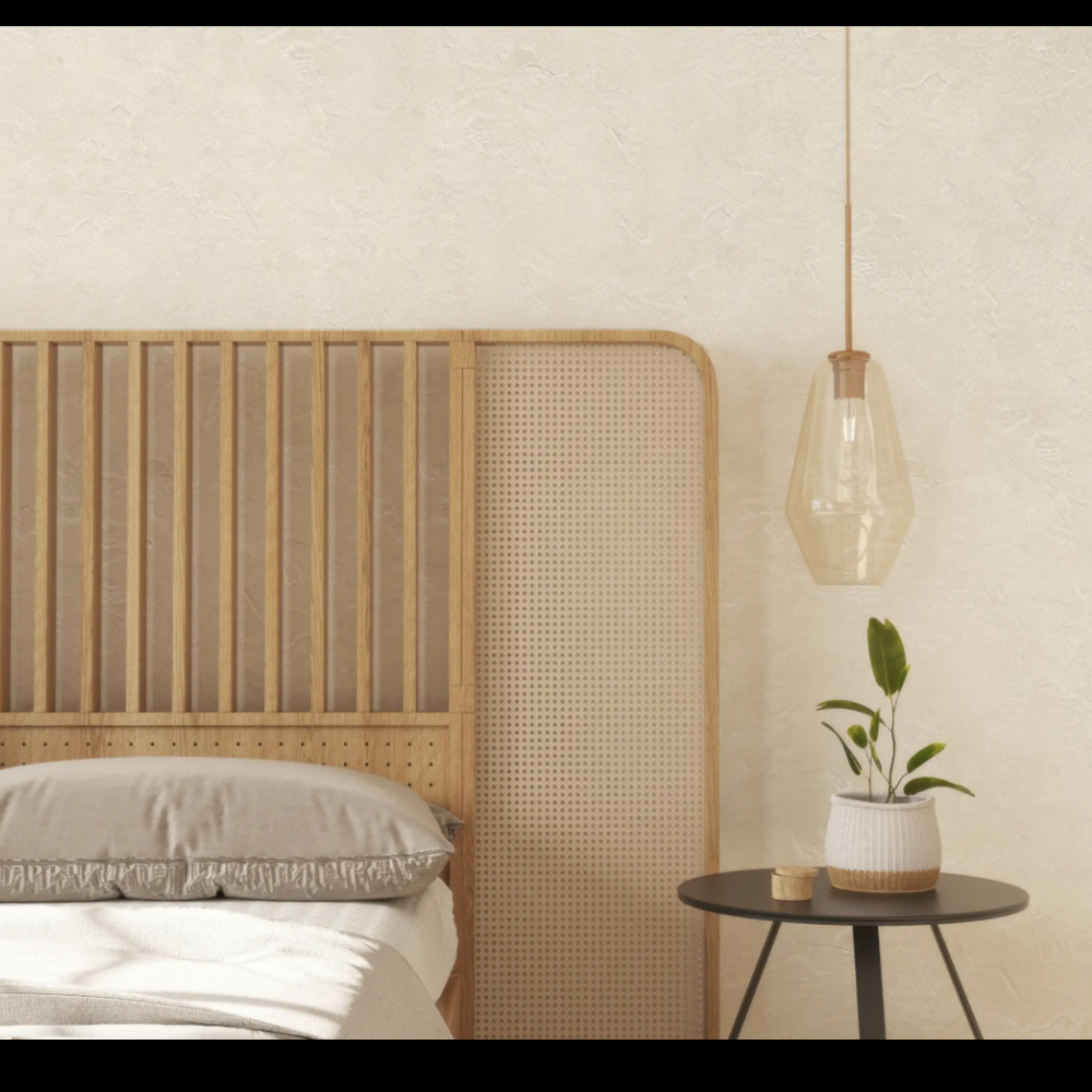 Декорум Прованс база Крем (Decorum Provence base Crème)