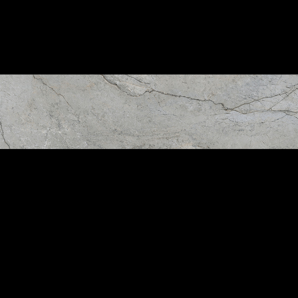 VITRA ArcticStone Серый