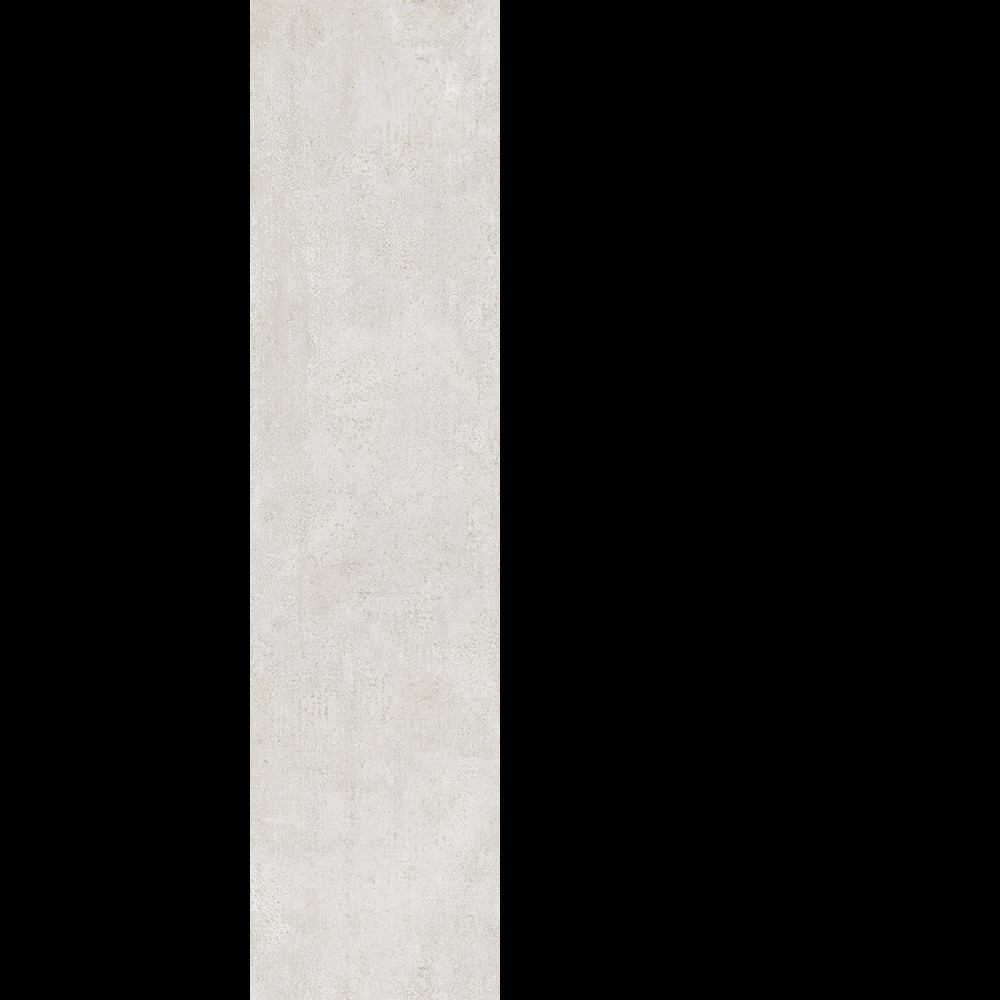 VITRA Beton-X Светлый