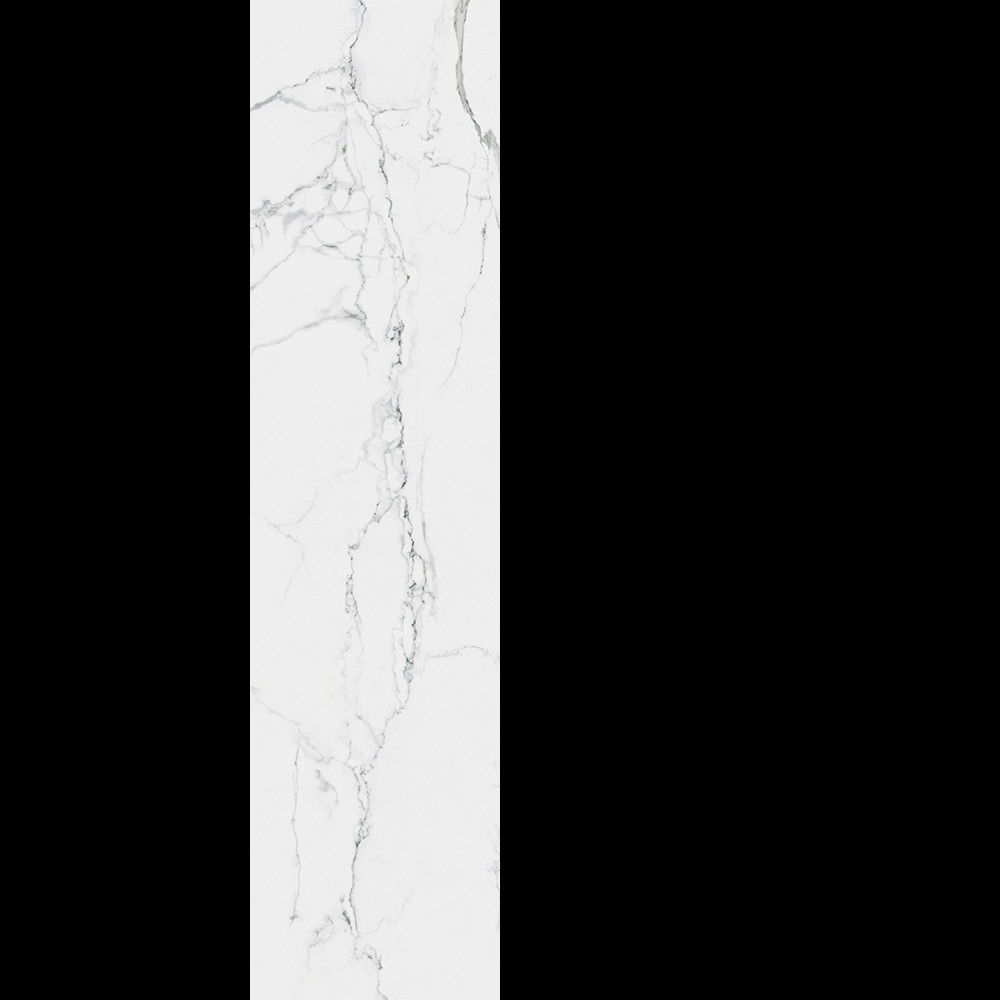 VITRA CityMarble Статуарио Венато