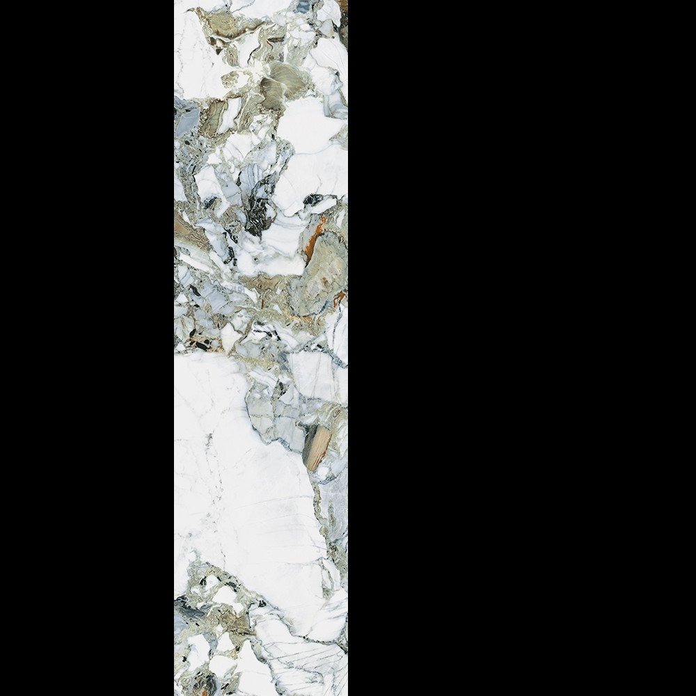 VITRA CityMarble Амазония Мультиколор