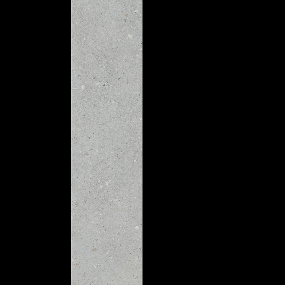VITRA FlakeCement Серый