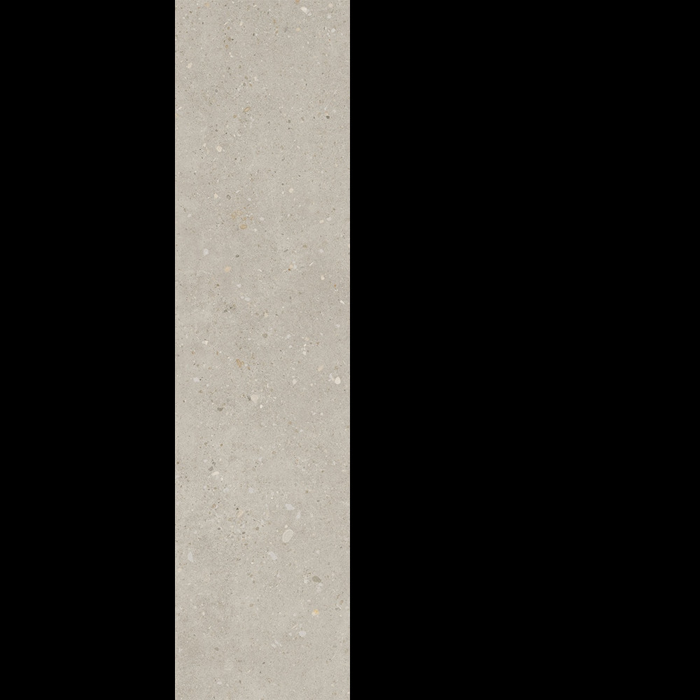 VITRA FlakeCement Кремовый