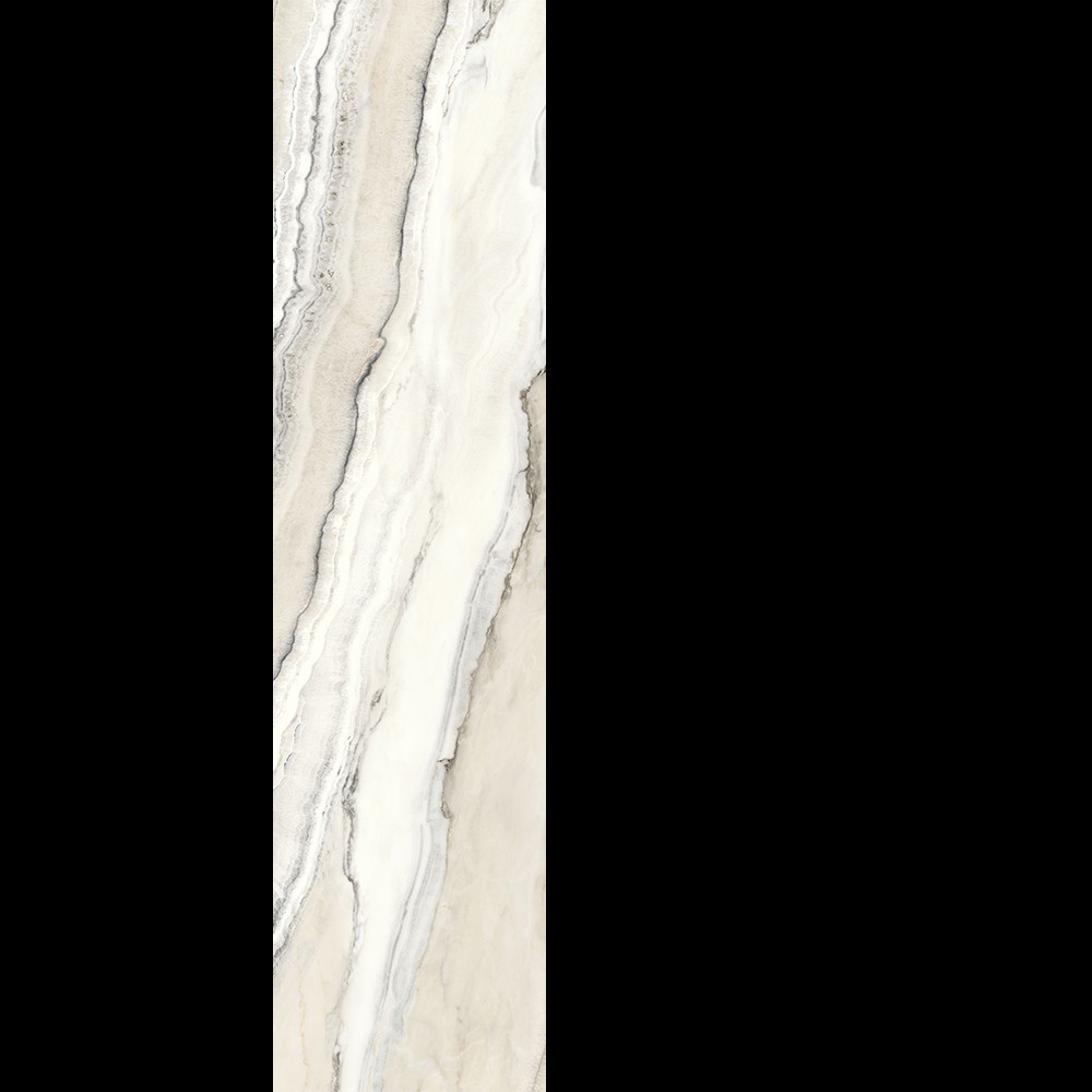 VITRA MarbleSet Арабескато Норковый