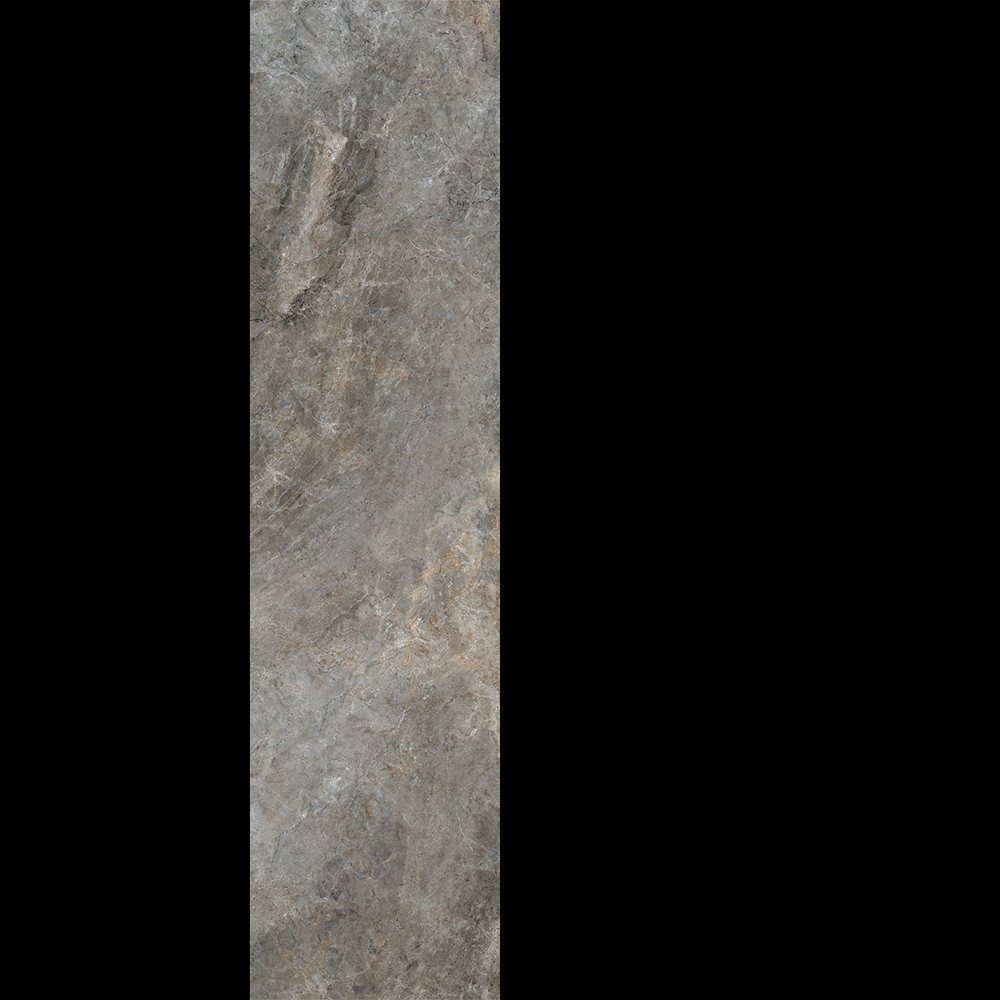 VITRA Marble-X Аугустос Тауп