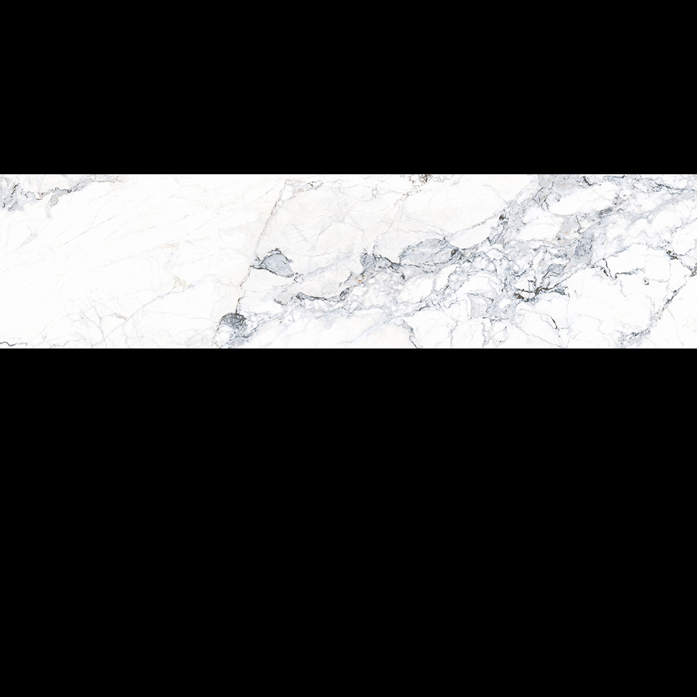 VITRA MarbleS Бреча Белый