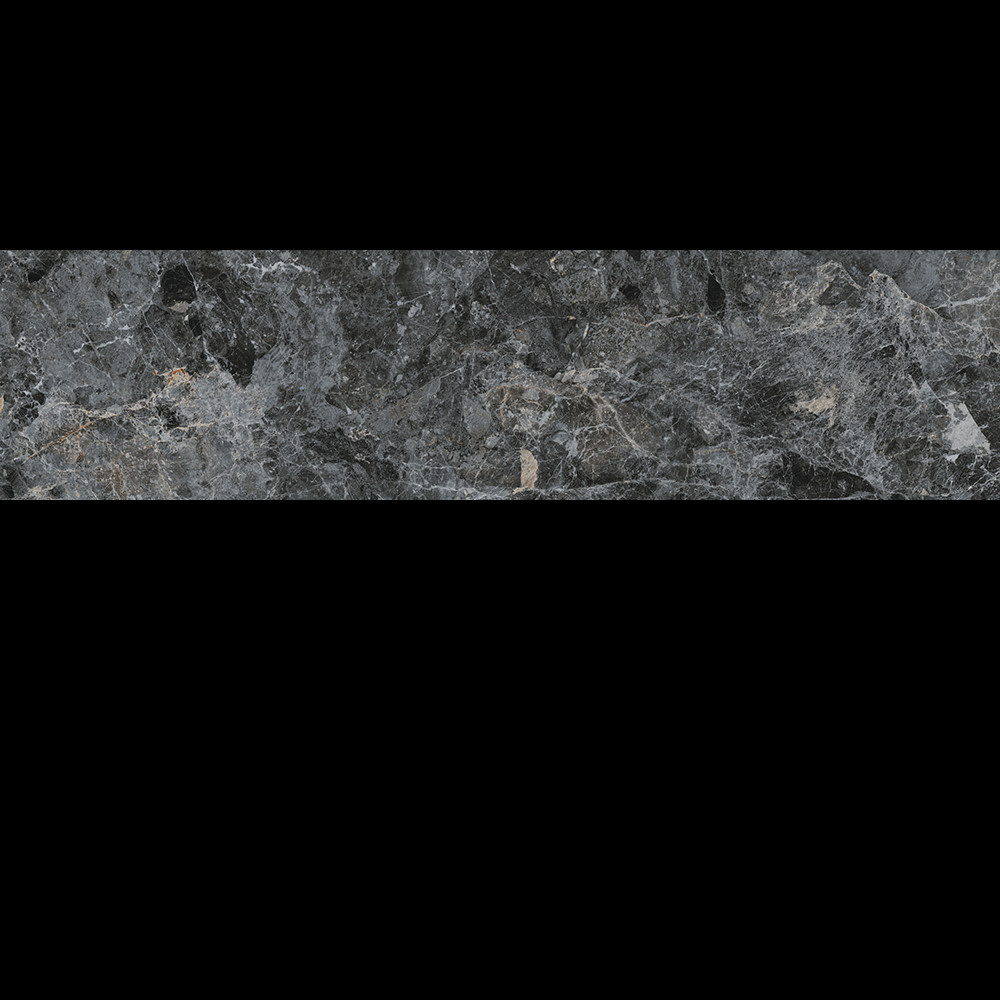 VITRA MarbleS Бреча Черный