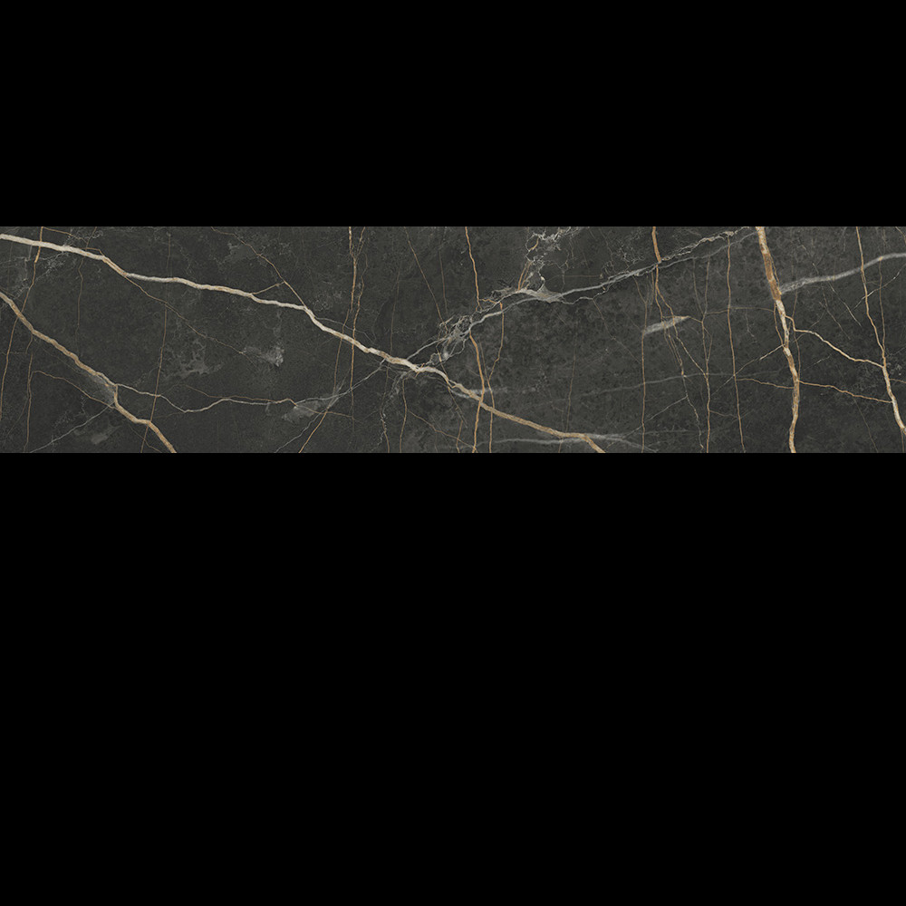 VITRA MarbleS Порт Лорен