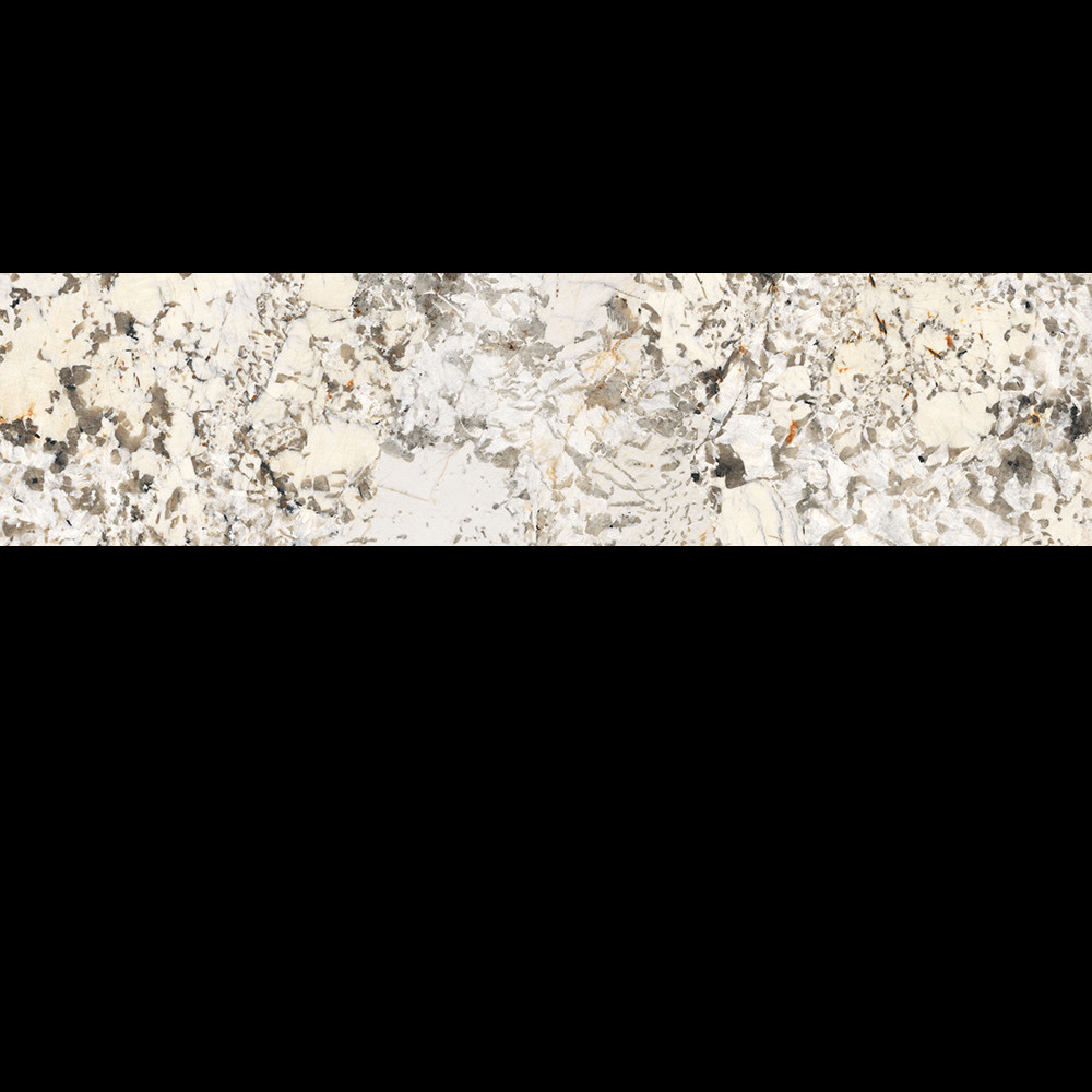 VITRA MarbleS Аляска