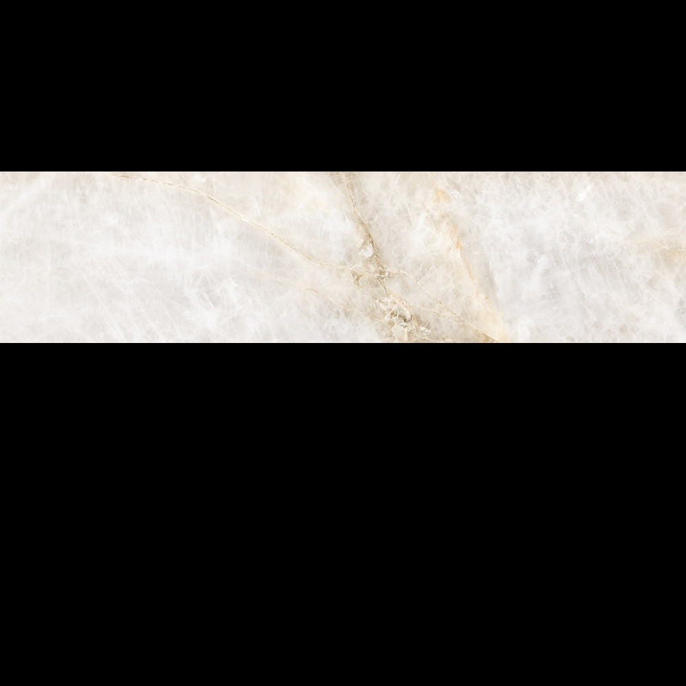 VITRA MarbleS Оникс Кристал