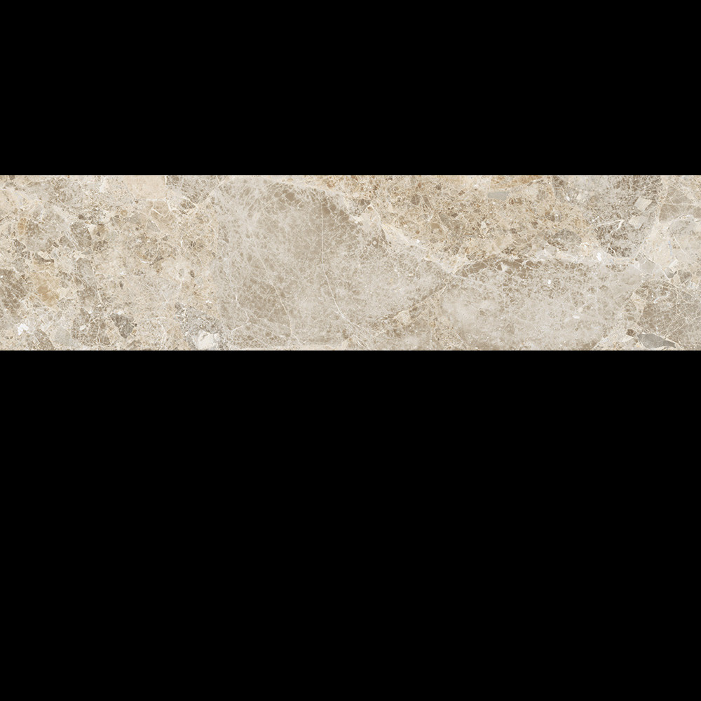 VITRA MarbleS Эмперадор Кремовый