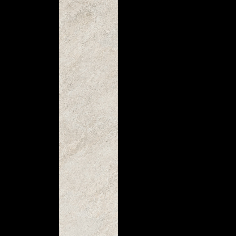 VITRA Quarstone Белый