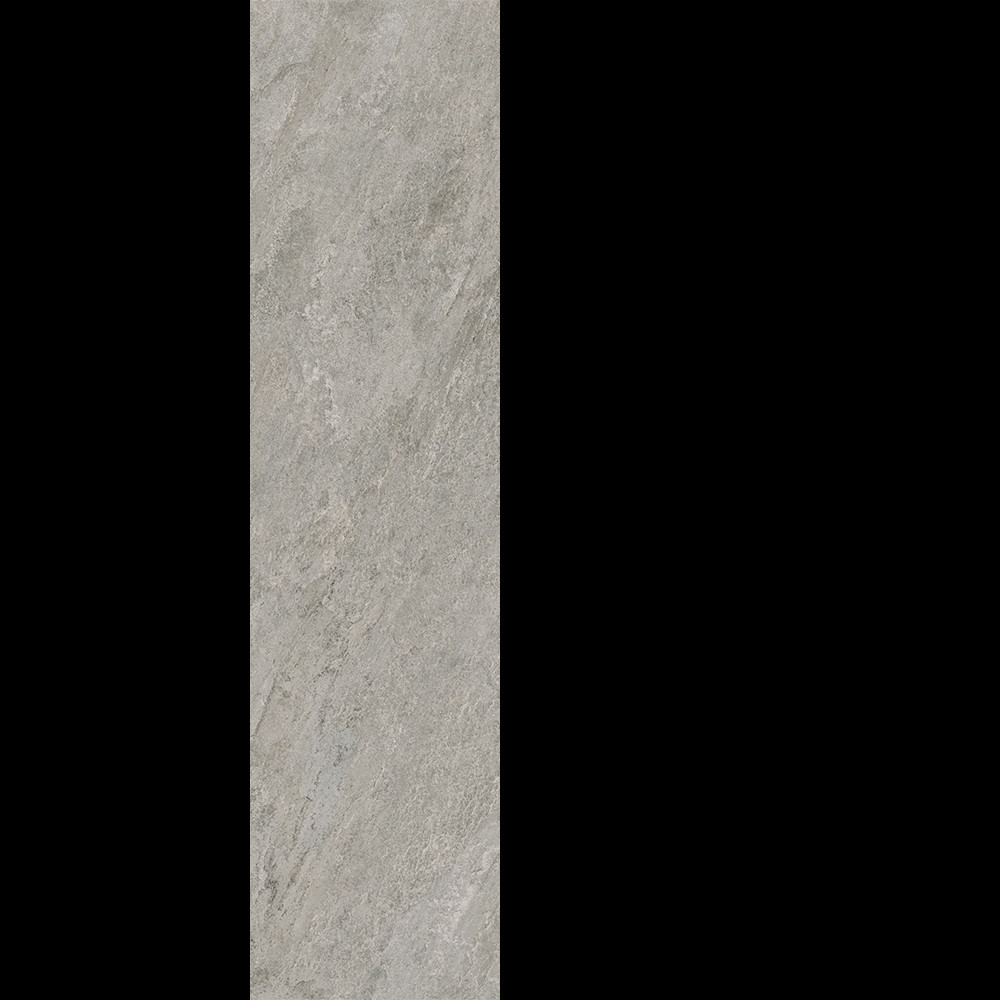 VITRA Quarstone Серый