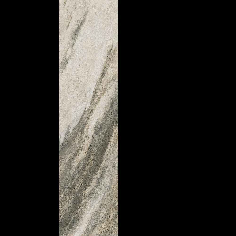 VITRA Quarstone Декоративный Фон
