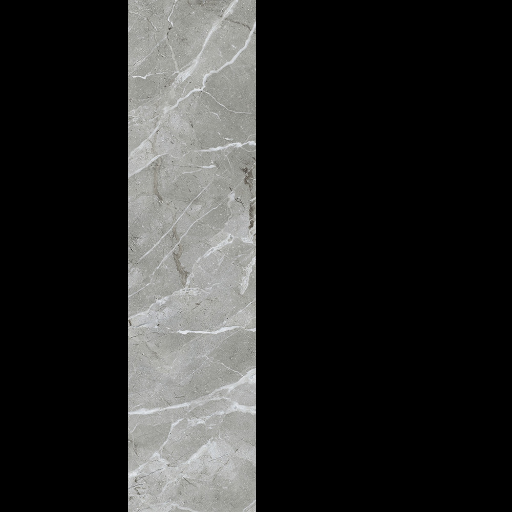 VITRA SilkMarble Бреча Серый