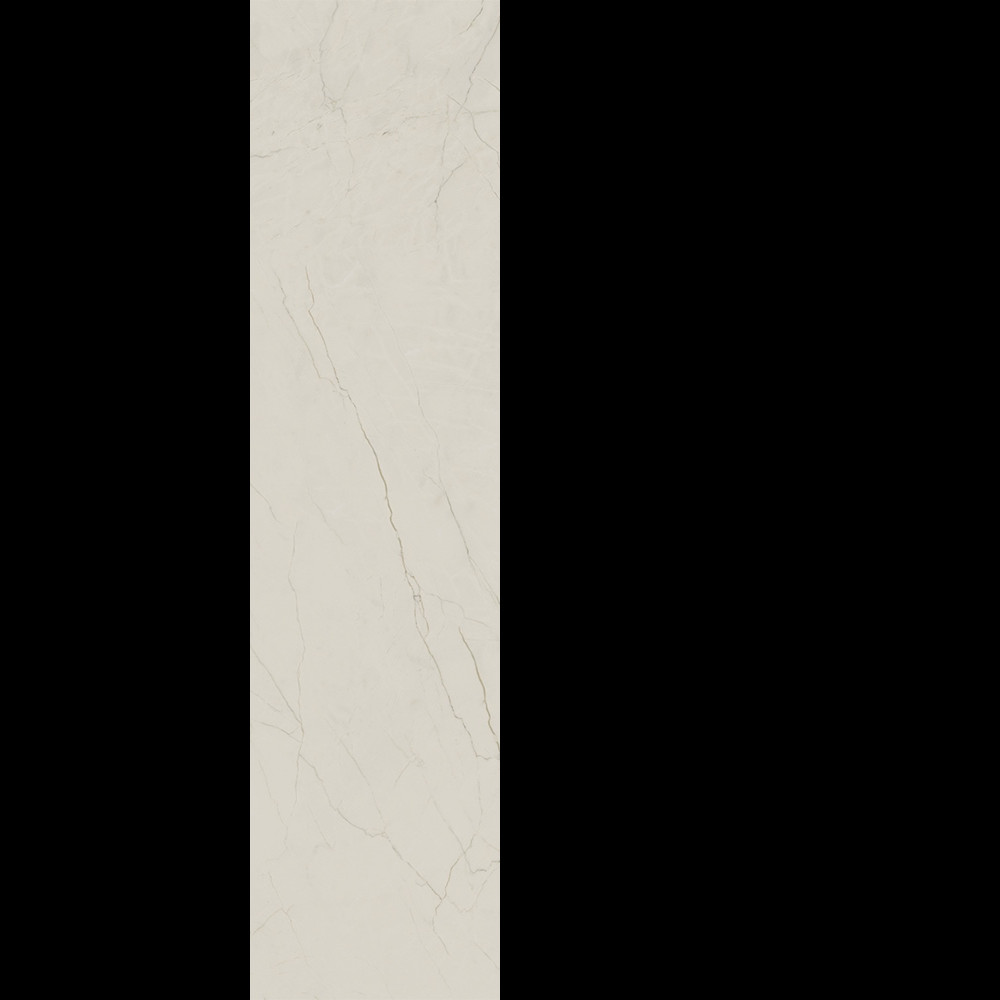 VITRA SilkMarble Марфим Кремовый