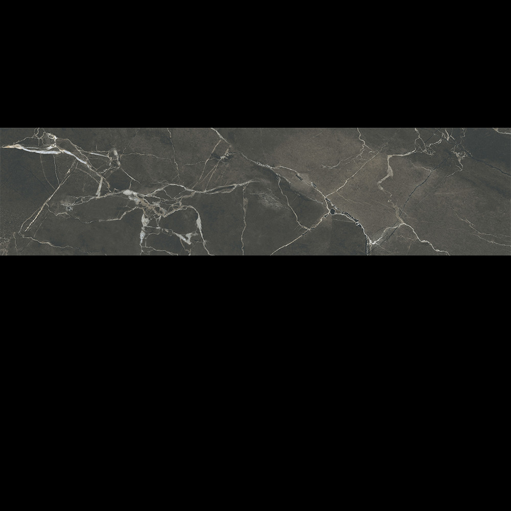 VITRA SilkMarble Порто Неро