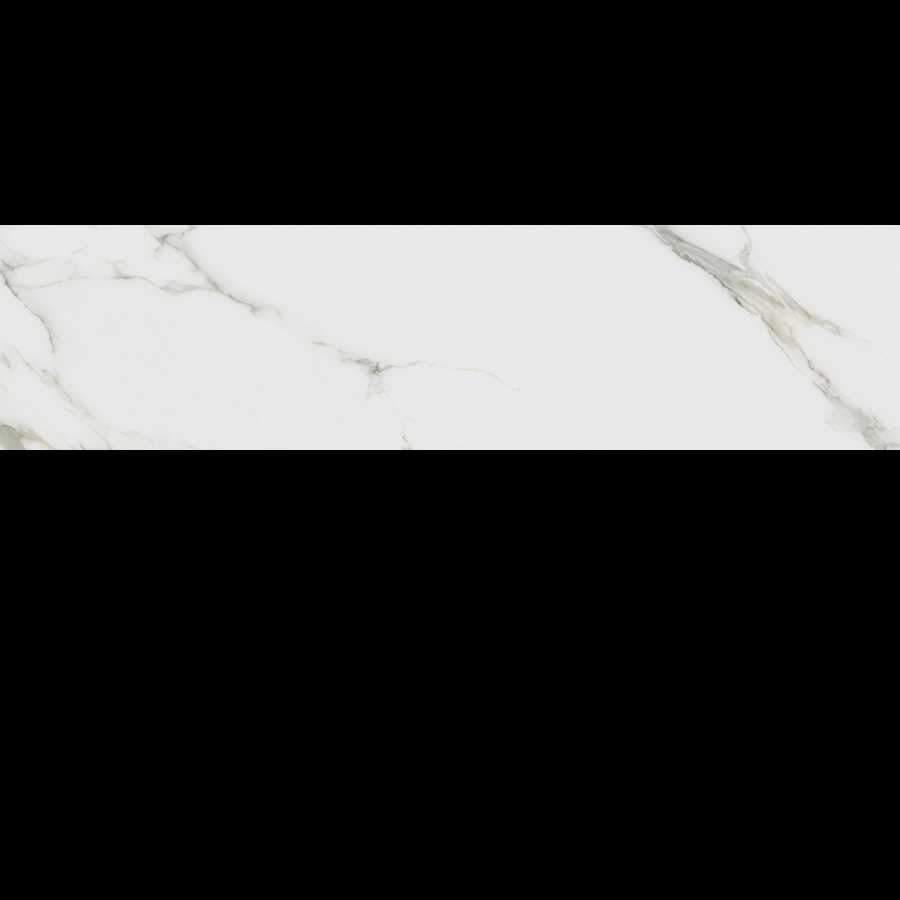 VITRA SilkMarble Калакатта Оро
