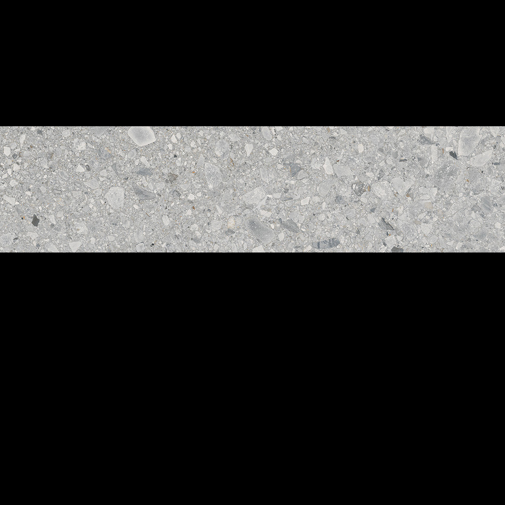 VITRA StoneS Чеппо Ди Гре Серый