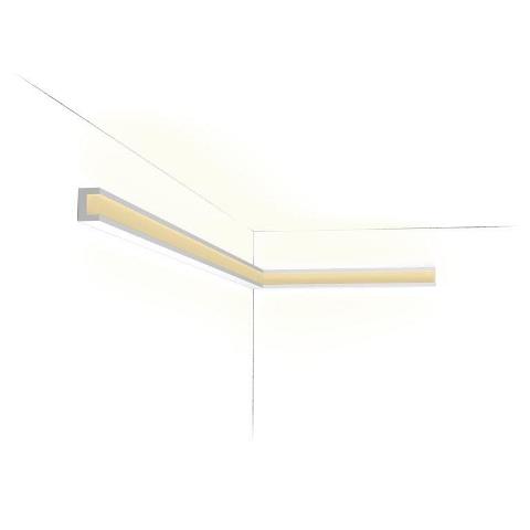 CX190 U-PROFILE