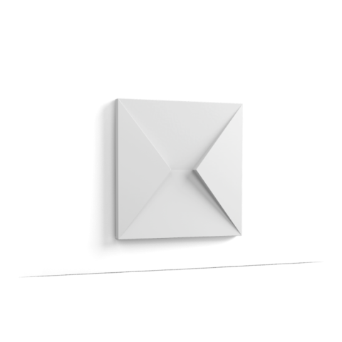 W106 ENVELOP