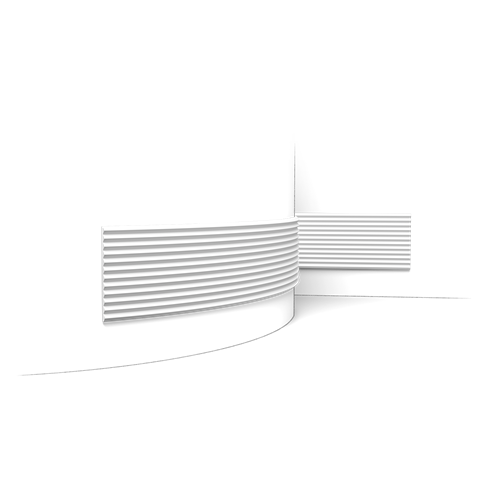 W108F ZIGZAG